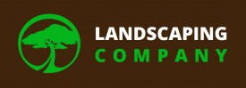 Landscaping Salamander Bay - Landscaping Solutions