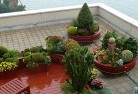 Salamander Bayrooftop-and-balcony-gardens-14.jpg; ?>